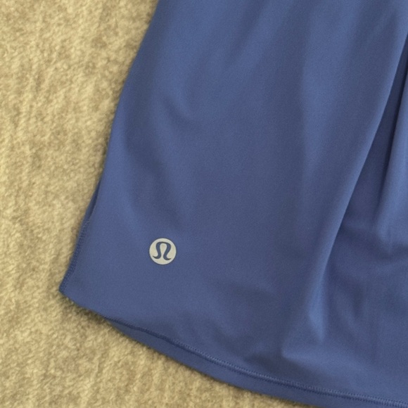 lululemon sculpt cropped tank pleated - Picture 6 of 11